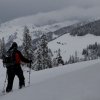20140216_480